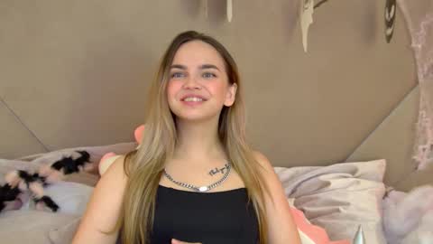 Snapshot of anitaventure chatting on October 29, 4:39 am AnitaVenture online show from October 29, 4:39 am