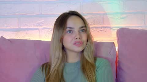 Snapshot of anitaventure chatting on September 24, 4:22 am AnitaVenture online show from September 24, 4:22 am