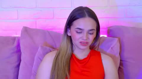 AnitaVenture online show from March 5, 5:14 am