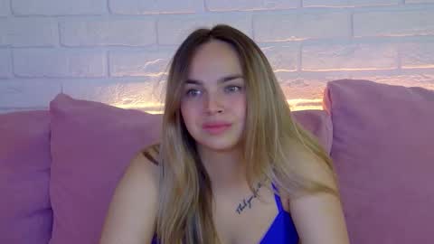 Snapshot of anitaventure chatting on September 19, 5:06 am AnitaVenture online show from September 19, 5:06 am