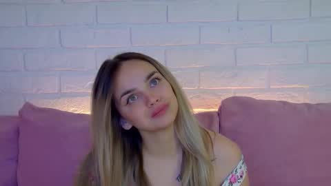 Snapshot of anitaventure chatting on September 20, 5:17 am AnitaVenture online show from September 20, 5:17 am