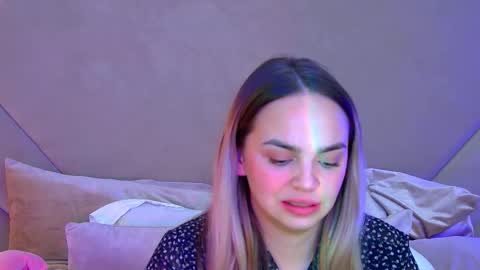 Snapshot of anitaventure chatting on October 11, 4:28 am AnitaVenture online show from October 11, 4:28 am