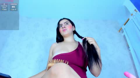 Anitha York online show from January 15, 12:15 pm