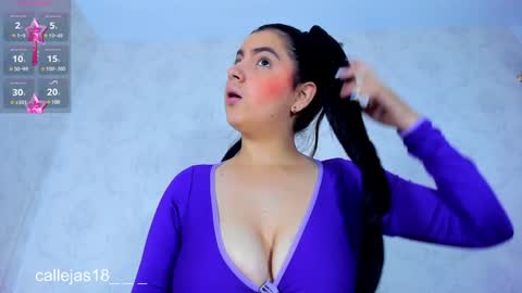 Anitha York online show from January 4, 12:05 pm