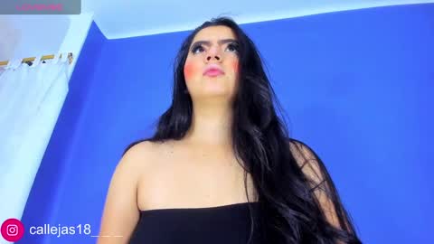 Anitha York online show from January 11, 12:18 pm