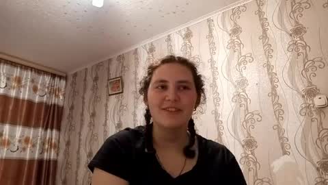 Anita online show from May 15, 7:38 pm