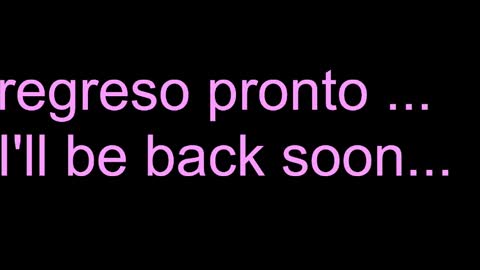 anitta_bell1 online show from December 14, 9:56 pm