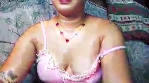 anivia15 online show from September 24, 6:34 am