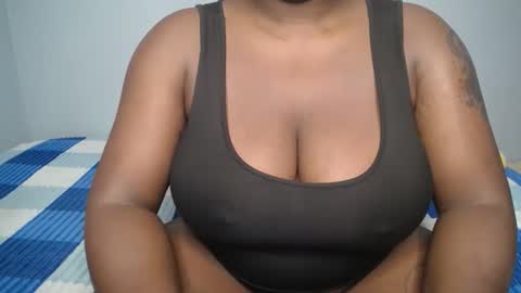 aniz65 online show from March 6, 9:10 pm