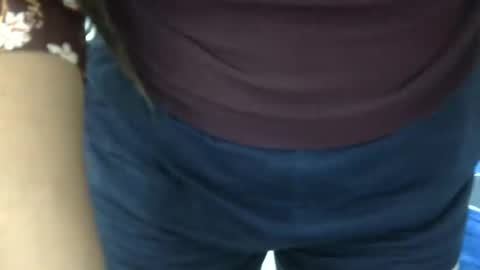 anjali_dogra786 online show from September 22, 9:30 am