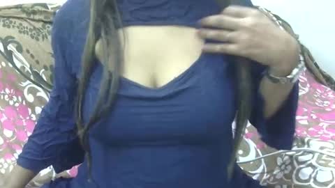 anjali_dogra786 online show from November 4, 6:46 pm