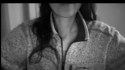 Snapshot of anje_forsexytime chatting on September 12, 3:41 pm Anje online show from September 12, 3:41 pm