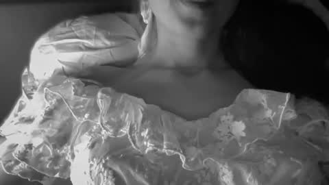 Snapshot of anje_forsexytime chatting on December 10, 6:38 pm Anje online show from December 10, 6:38 pm