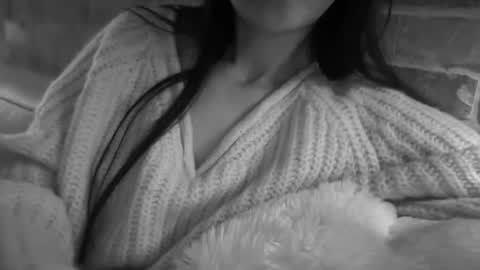 Anje online show from December 17, 8:57 pm