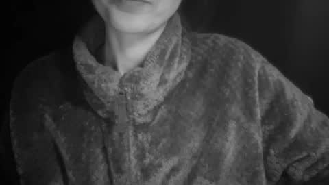 Snapshot of anje_forsexytime chatting on February 23, 7:12 pm Anje online show from February 23, 7:12 pm