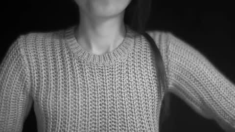 Snapshot of anje_forsexytime chatting on February 22, 6:59 pm Anje online show from February 22, 6:59 pm