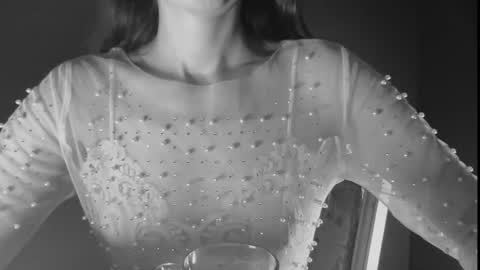 Snapshot of anje_forsexytime chatting on December 30, 7:00 pm Anje online show from December 30, 7:00 pm