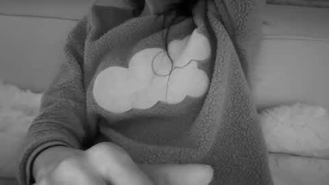 Anje online show from March 8, 5:39 pm