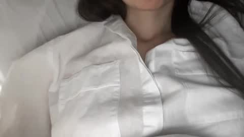 Snapshot of anje_forsexytime chatting on December 9, 6:46 pm Anje online show from December 9, 6:46 pm