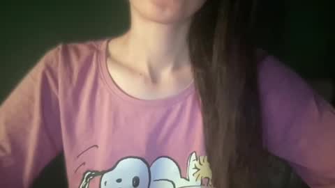 Snapshot of anje_forsexytime chatting on December 20, 7:28 pm Anje online show from December 20, 7:28 pm