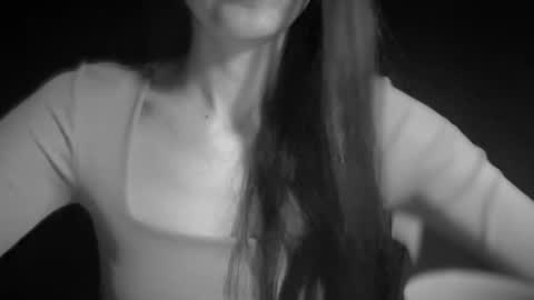 Snapshot of anje_forsexytime chatting on January 29, 10:11 pm Anje online show from January 29, 10:11 pm
