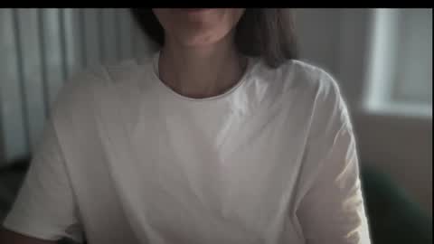 Snapshot of anje_forsexytime chatting on September 20, 7:06 am Anje online show from September 20, 7:06 am