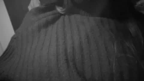 Snapshot of anje_forsexytime chatting on December 11, 5:58 pm Anje online show from December 11, 5:58 pm