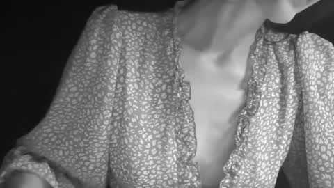 Snapshot of anje_forsexytime chatting on February 8, 7:59 pm Anje online show from February 8, 7:59 pm