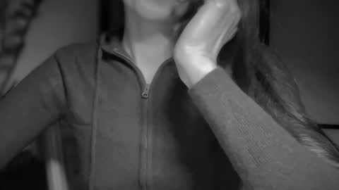 Snapshot of anje_forsexytime chatting on March 8, 8:02 pm Anje online show from March 8, 8:02 pm