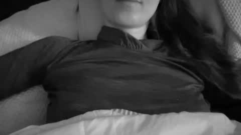 Snapshot of anje_forsexytime chatting on January 12, 9:08 am Anje online show from January 12, 9:08 am