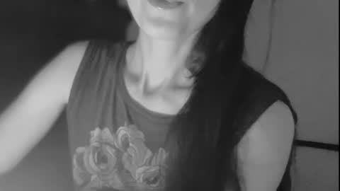 Snapshot of anje_forsexytime chatting on December 29, 8:26 pm Anje online show from December 29, 8:26 pm