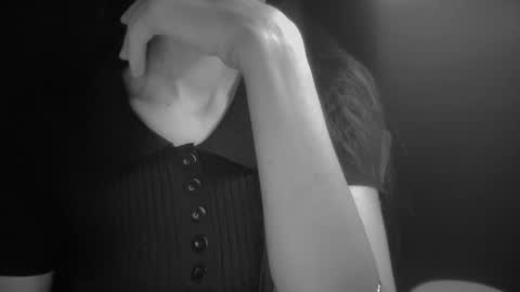 Snapshot of anje_forsexytime chatting on February 5, 5:43 pm Anje online show from February 5, 5:43 pm