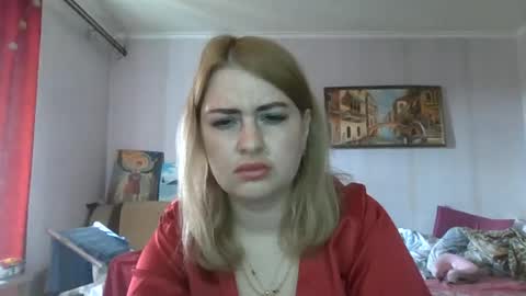 anjelika6767 online show from June 22, 12:57 pm