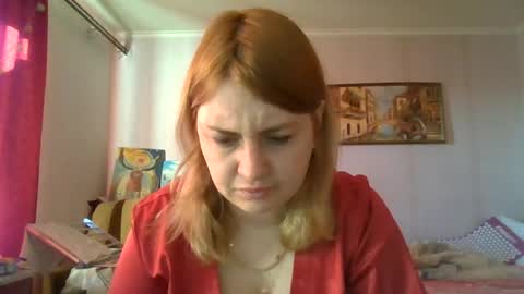 anjelika6767 online show from June 19, 4:10 pm