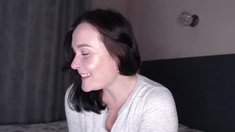 anjutka08 online show from February 20, 5:58 pm