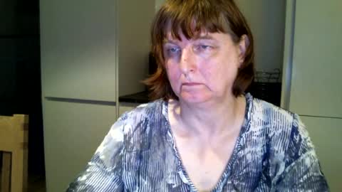 anke84547253 online show from June 26, 1:07 am