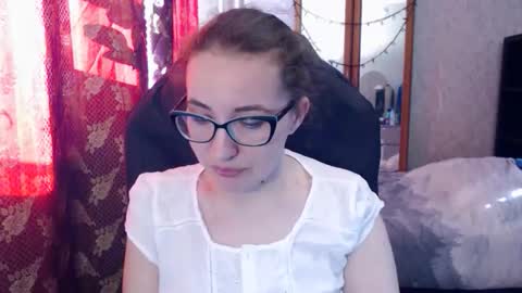 Nameless online show from May 13, 12:00 pm
