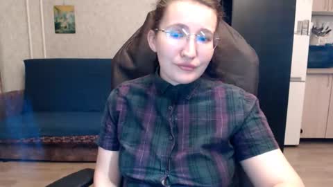 Nameless online show from October 6, 10:58 pm