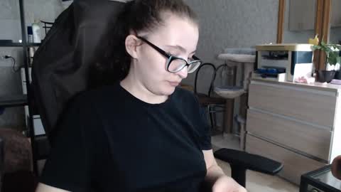 Nameless online show from December 15, 3:42 pm