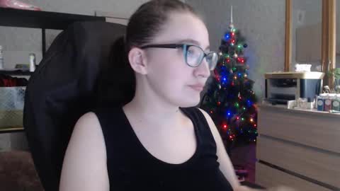 Nameless online show from January 12, 5:22 pm