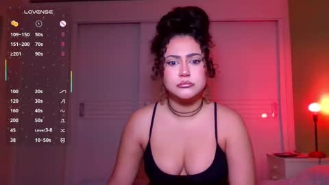 Anna online show from October 15, 10:40 am