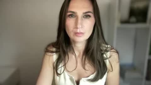 ann_bliss online show from December 1, 7:05 pm