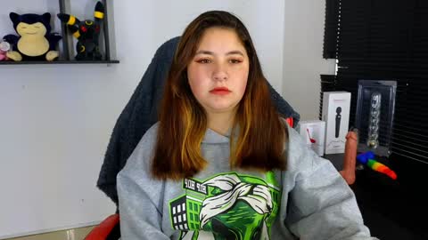 Snapshot of ann_cohen chatting on January 14, 1:06 pm Only fans online show from January 14, 1:06 pm