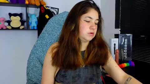 Snapshot of ann_cohen chatting on February 18, 12:49 pm Only fans online show from February 18, 12:49 pm