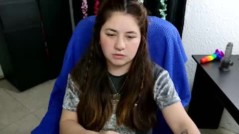 Only fans   online show from September 26, 2:09 am