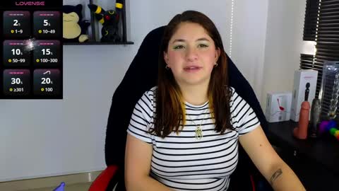 Snapshot of ann_cohen chatting on December 24, 1:28 pm Only fans online show from December 24, 1:28 pm