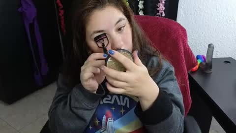 Snapshot of ann_cohen chatting on September 9, 12:10 am Only fans online show from September 9, 12:10 am