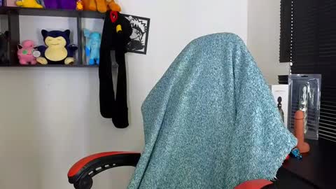 Snapshot of ann_cohen chatting on February 14, 1:40 pm Only fans online show from February 14, 1:40 pm