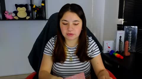 Snapshot of ann_cohen chatting on January 15, 1:20 pm Only fans online show from January 15, 1:20 pm