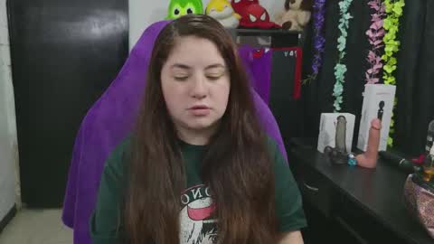 Only fans   online show from March 25, 11:46 am